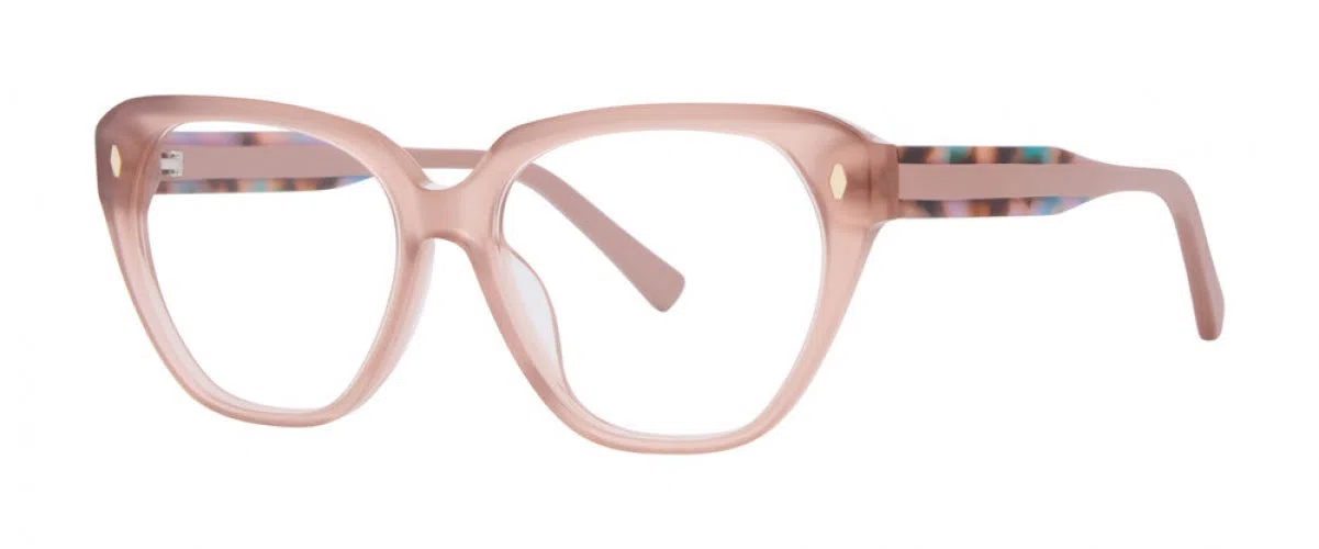 GENEVIEVE BOUTIQUE IVY Eyeglasses - view 3